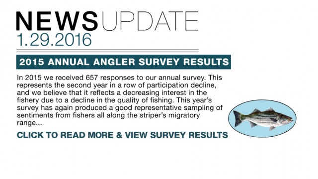 2016_01_29_ANNUAL_ANGLER_SURVEY_RESULTS_2014_V0001