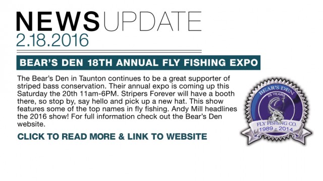 2016_02_19_BEARSDEN_V001