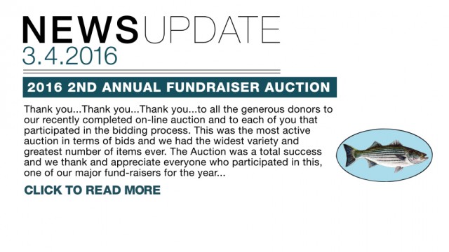 2016_03_04_AUCTION_THANK_YOU_V001