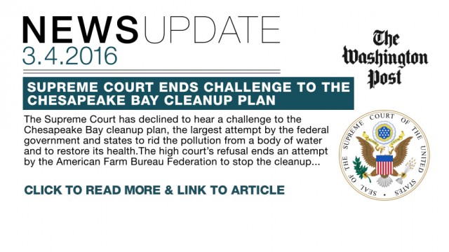 2016_03_04_CHESAPEAKE_CLEANUP_V001