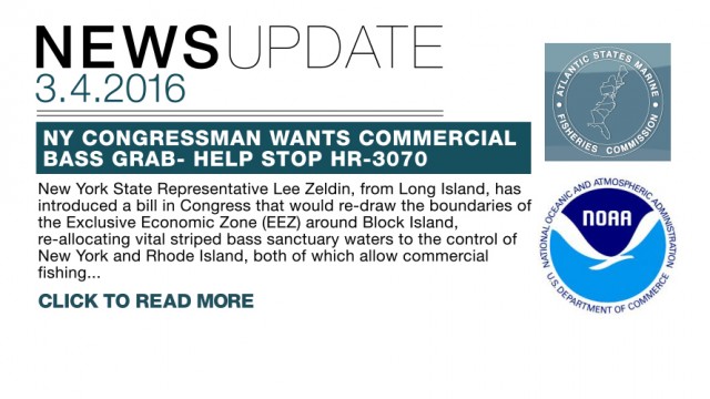 2016_03_04_NY_HR3070_V001