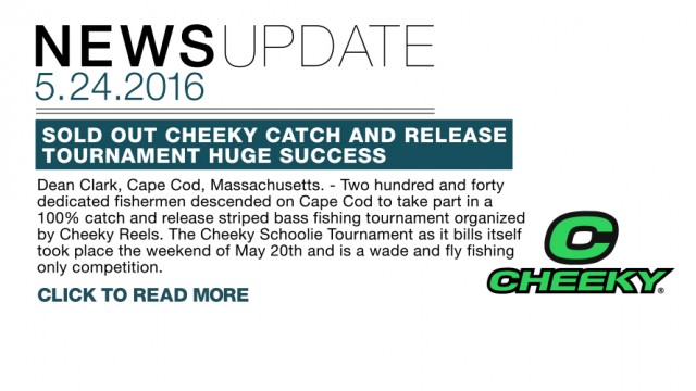 2016_05_24_CHEEKY_SCHOOLIE_TOURNAMENT_V002